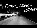 Relatos de Carretera: El Fantasma de las Curvas de Acultzingo | Frecuencia Paranormal | FP