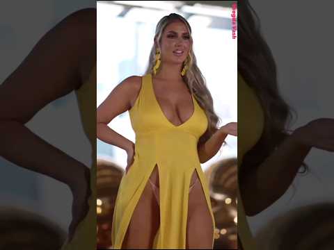 #shortvideo Релакс на берегу океана.