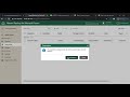 Veeam Backup for Microsoft Azure - Getting Started