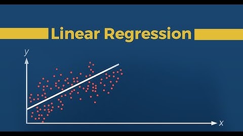 House Price Prediction with Linear Regression | Machine Learning Project in Python