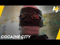 Inside El Callao: A City Of Cocaine, Hitmen And Gang Wars [Peru's Modern Narcos Pt. 1] | AJ+ Docs
