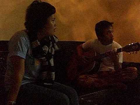 Andity - Beda ( Vidi Cover )