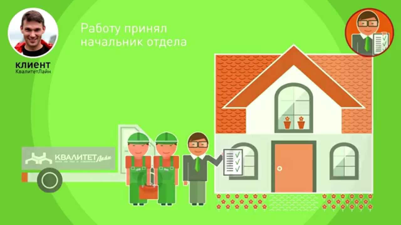 Лучшие окна ПВХ в Минске - YouTube