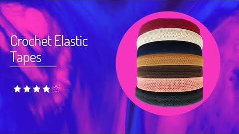 Sowtex introduces Vipul Textiles