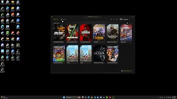 How To Fix The First Berserker Khazan Not Launching/Black Screen/Crash  On Desktop  PC! (Tutorial)