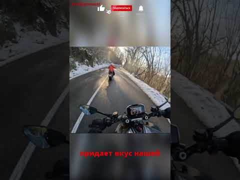 А ты не боишься #юмор #дорохов #приколы #камеди #comedy #шоу #квн #shorts