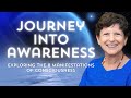 Journey into awareness exploring the 8 manifestations of consciousness