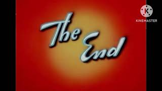Download Lagu Walt Disney: Donald Duck - Donald’s Penguin (MGM Cartoon End Titles With Tom And Jerry) MP3 Download Lagu Walt Disney: Donald Duck - Donald’s Penguin (MGM Cartoon End Titles With Tom And Jerry) MP3