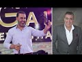     2  حكمت حاجي و ازاد فقه رقص دكافي