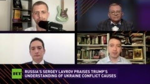 CrossTalk: Failing regime