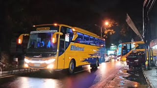 Vector Livery Efisiensi Ppl