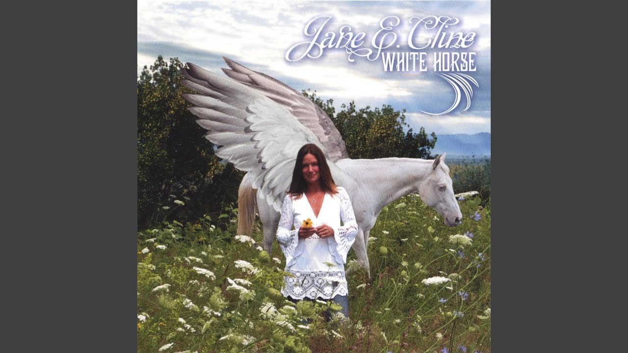 download free white day 2 the flower that tells lies download free white day 2 the flower that tells lies
