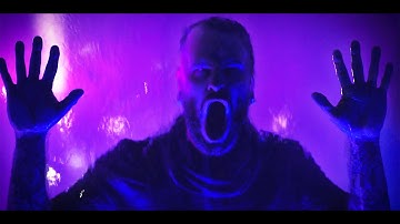 Taylor Swift - You’re Losing Me (Rock Cover by Concepts feat. AlwaysAngryAudio) Official Music Video