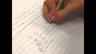 Prime Factorization as a Problem Solving Tool