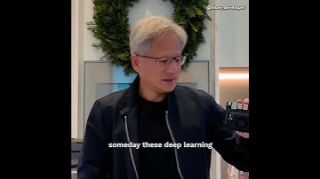 Jetson Nano. Break through Edge AI platform
