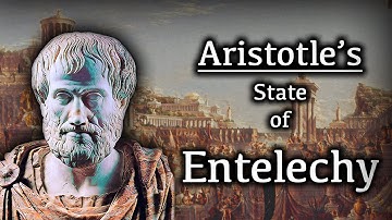 Aristotle | Actualize Your Potential