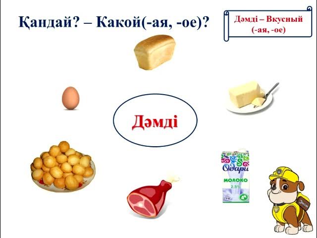 Балапан өзін трахает (видео) Ер адам қыздардың секс-құлы.