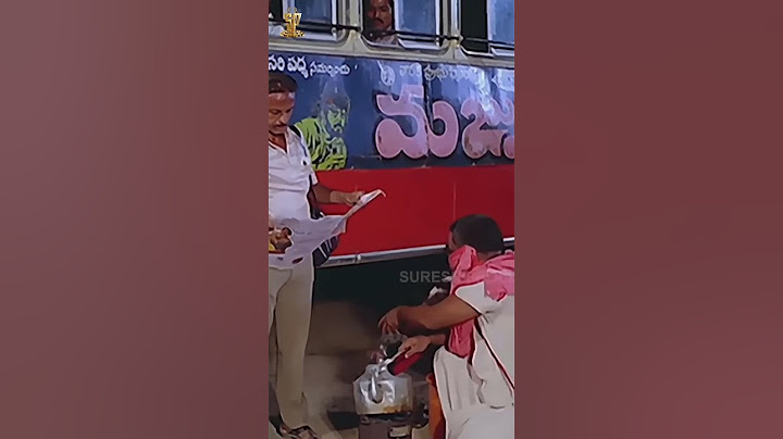 #Hasya chakravarthy kota srinivasarao#ytshort