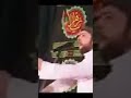 لطميه قدح من درعا الشرر هاؤلاء الكلاب عبدة االمجوس من قتل الشعب السوري