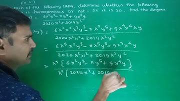 12th maths ex.8.7(sum1)