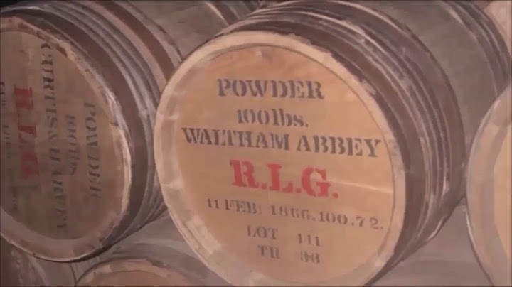 Em hiểu văn hóa phục hưng là gì năm 2024