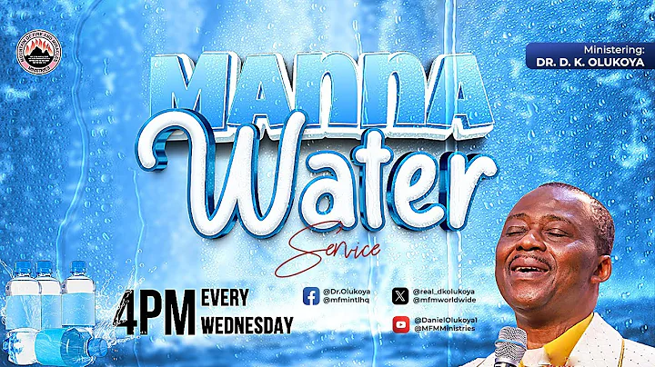 SERVICE DE LA MANNE EAU - 10-09-2025