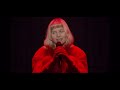 AURORA speaking in between songs - edit (Special Streaming Show) #thoughts #wisdom #fun