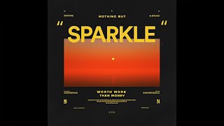 Funk Type Beat, Funky Pop Type Beat ('sparkle')