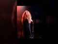Peter Gabriel: "Led Zeppelin Didn't Ask If You Were Ready"