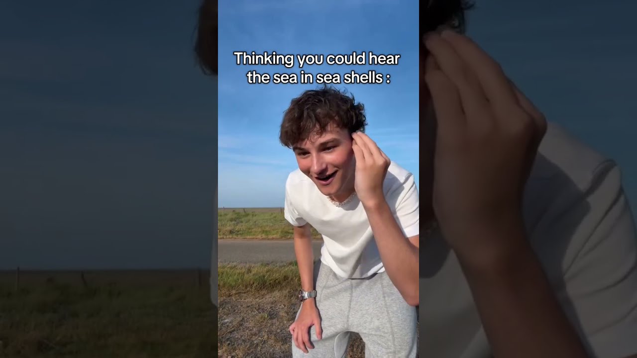 THINGS WE ALL DID AS KIDS Comedy Fun Relatable Viralvideo