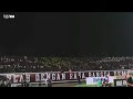 NORTHSIDEBOYS12 NSB12 Chants Bali Till I Die Bali United FC