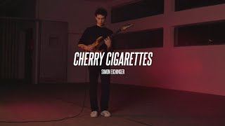 Simon Eichinger - Cherry Cigarettes