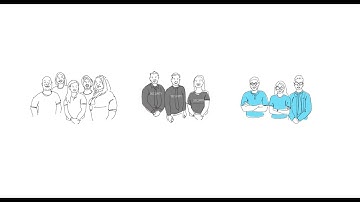 Fit your crowd to your function