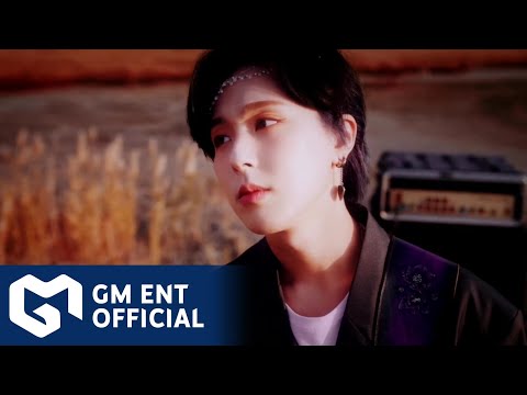 ONEWE (원위) '별 (STAR)' Clip Teaser CyA (키아)