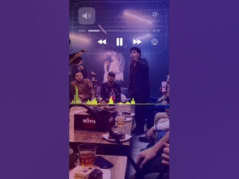 Uzbekcha trend🔥 #music #muzikalar #musiqalar #taronalar #muzika # ...