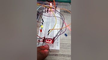 programación de semáforo Simulink con Arduino. para corhuila, facultad de ingeniería mecatrónica