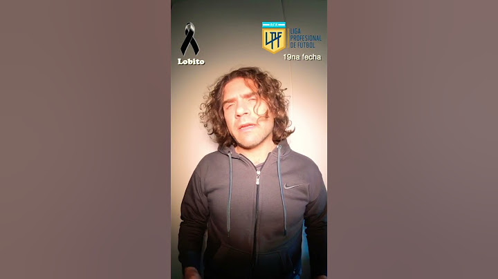 Un día negro para el fútbol argentino 😞 gracias por el apoyo a esta cuenta ⚽️
