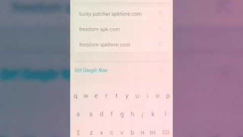 activate cheats codes for gta sa in android without root