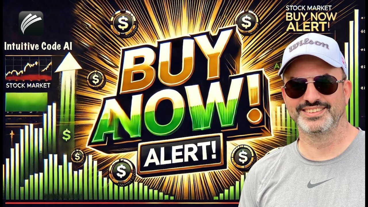 AI Trading Algorithms Are Squeezing Short-Sellers to Surreal Prices! Rivian. Carvana. NVIDIA. ETFs