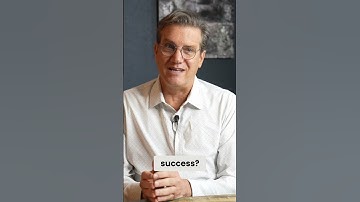 Align Your Team with Guiding Stars @ultraleadership