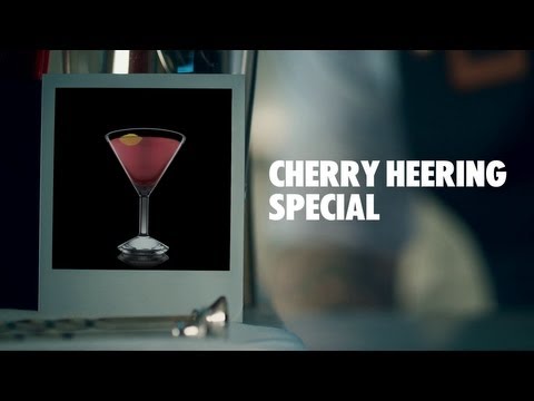 cherry-heering-special-drink-recipe---how-to-mix