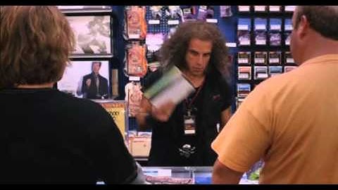 Ring up these amp casters