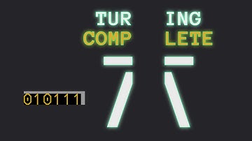 A logician tries to build a PC | Turing Complete pt.23 - DIV