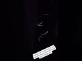 #pmo #fypシ゚viral  #glowsticks #toddlers