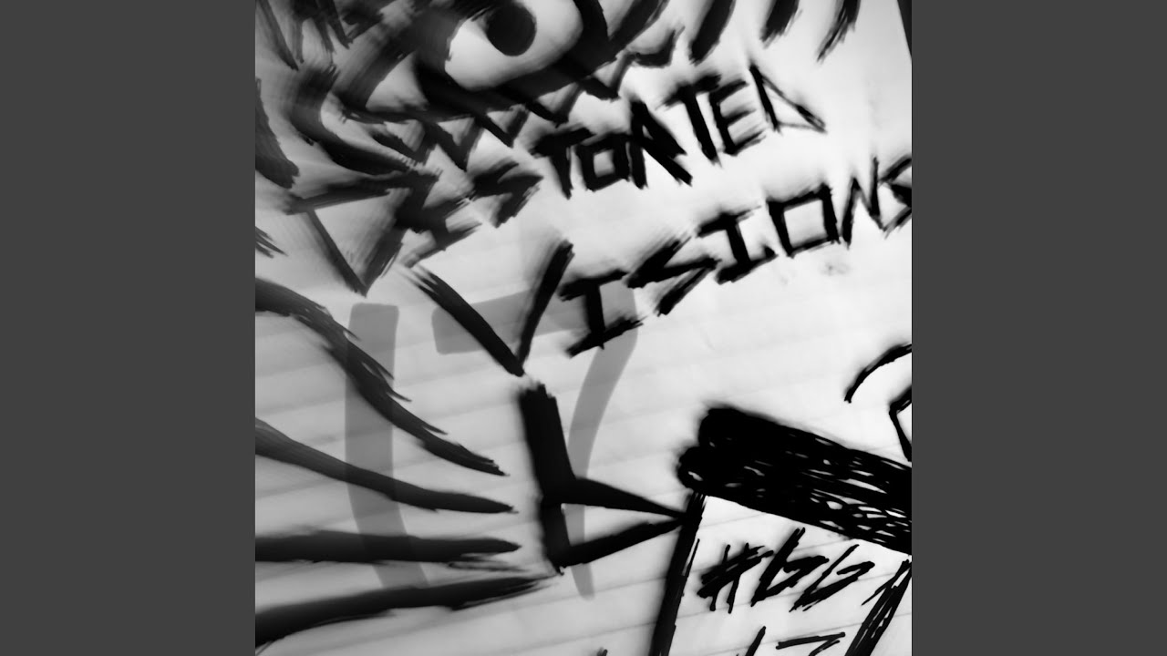 Watch Intro on YouTube Watch Intro on YouTube