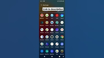 mpl pro mod apk free download new version mpl runner no.1 mod apk free download no paid #mpl