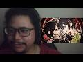 [ Timeofshooting React ] @SlowGM - Desenho-Te (The Coffin of Andy and Leyley) Official Music Video