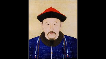 マンジュ語（満洲語）會話Manchu  Conversation-莊吉發編譯《御門聽政-滿語對話選粹》2