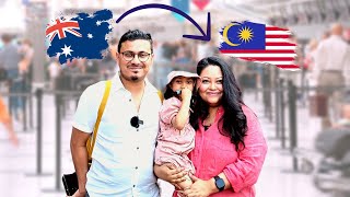 Why Malaysia is the most UNDERRATED Country in the World 🇲🇾 | 11 Reasons why we love it!