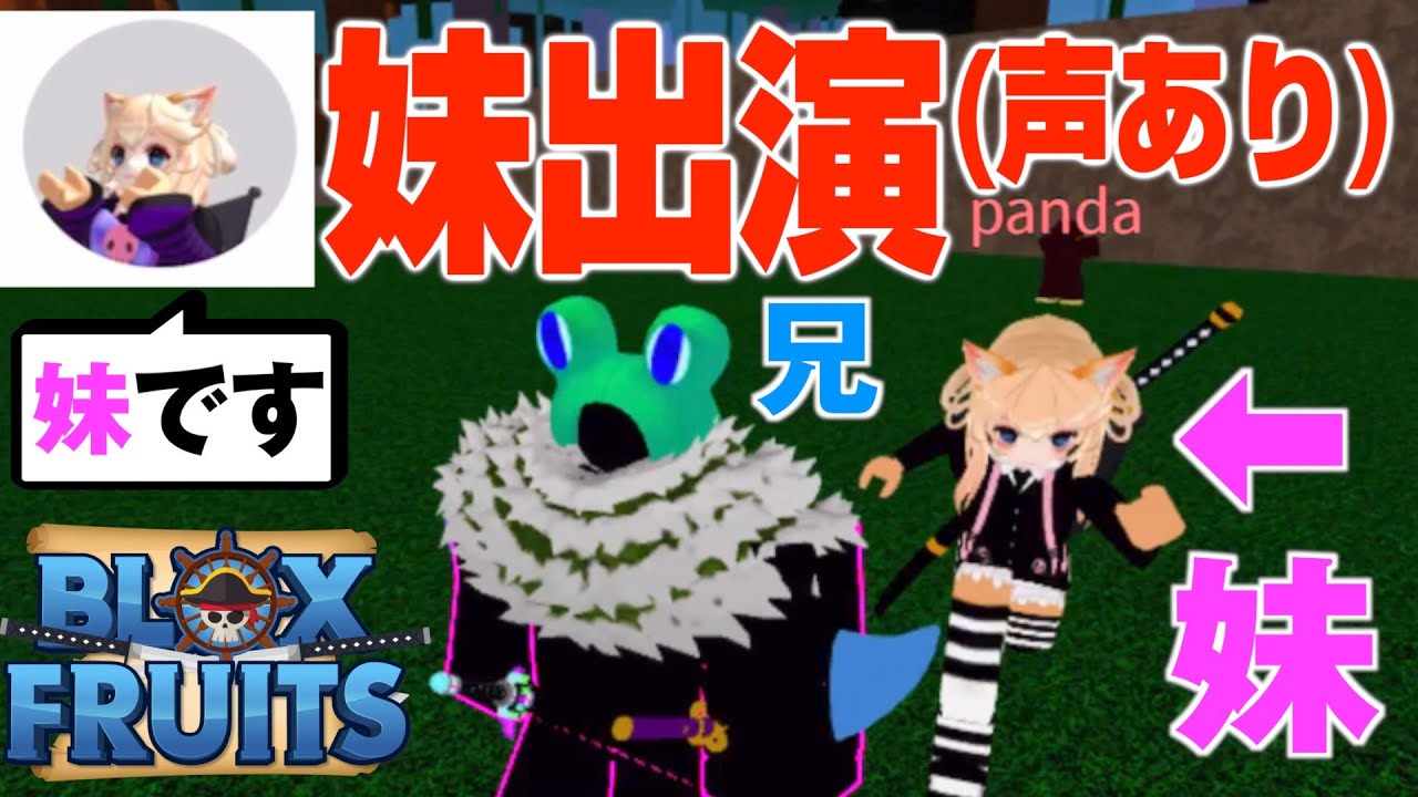 maxresdefault.jpg